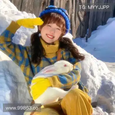 李好榕
